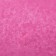 Packaging paper with silent, lilac, 50 cm x 66 cm