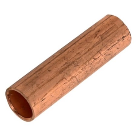 Gilse era GM 4-3 copper GOST 23469.3-79