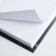Notepad "since February 23", 64 sheets