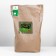 Seeds Lawn Less mixture "Fast lawn", 5 kg