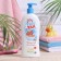 Shampoo Children's Tick-So complex of herbs and panthenol, 350 ml