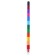 Voskova “Rainbow” pencil 12 colors