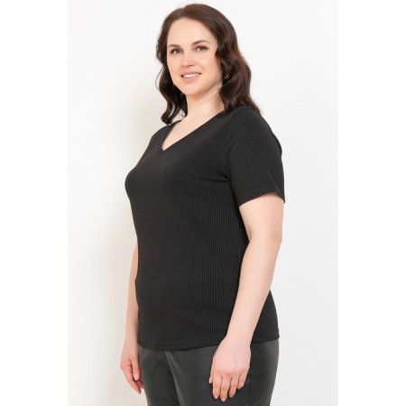 Female blouse, size 52-3