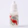 Fragrant for creativity "watermelon" concentrated, 10 ml