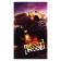 Notepad7.48 Listenclion "Men’s Car", cover Cardon Cover, Block 60 g/m2, mix