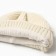 Hat crumb I, p. 46-48cm, 1-3 years old, milk