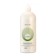 Air conditioner for hair restoration OLLIN Professional Hair Structure Restore, 1000 ml