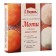 A set for cakes with the taste of mango and coconut "S. Pudov", 225 g