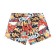 Battle panties for the boy Minaku "Bang", height 110-116 (6)