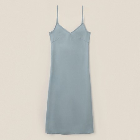 Bogochka female SL Home p. L, blue-7