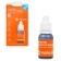 AIRLINE threaded sealant, detachable, medium fixation, 6 ml