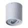 ARTE LAMP Falcon A5645PL-1GY, GU10, 50 W, 9.5x9.5x10.5 cm, Gray