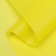 Matte film, "Pastel", yellow 0.59 x 7 m 180g