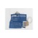 Eccentric for the Zein mixer, brass, gaskets, set 2 pcs.