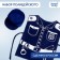 Game set "Police"