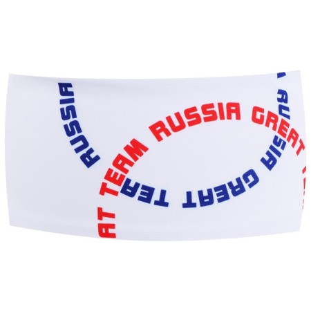 Sports bandage onlytop, p. M-3