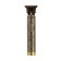 Windigo Ltri-28 haircut machine, portable, 2500 mAh, 1.5/2/3/4 mm, battery, Barberberry