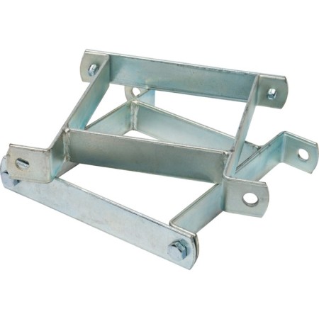 Hydraulic arrow Stout SDG-0015-004002, 3 m3/hour-7