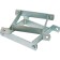 Hydraulic arrow Stout SDG-0015-004002, 3 m3/hour