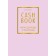 Cashbook. My income and expenses. 6th edition
