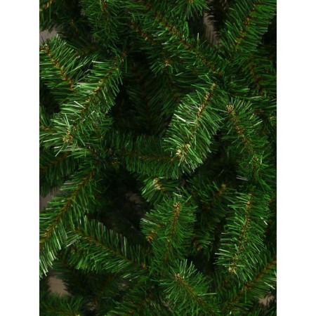 Artificial Christmas tree "Siberian" 220 cm-1