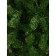 Artificial Christmas tree "Siberian" 220 cm