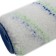 Sixtect shallow roller 80190, polyester, 180 mm, d = 48 mm, handle d = 6 mm, pile 12 mm