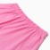 Female pajamas (T -shirt, shorts), milk color, size 48