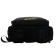 Frame backpack 38 x 30 x 20 cm, Bruno visconti "The look of the beast. Panther", for boys