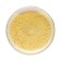 Biological repelling of ants, a tube, 250 g