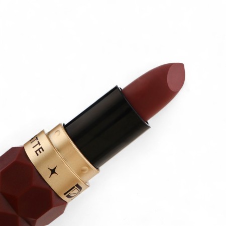 Matte lipstick for lips, mix-4