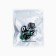 Cubes set for D&D (Dungeons and Dragons, DND) "Game time", Series: D&D, 7 pcs, marble