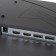 Digma Munitor 23.6 "Gaming DM-Mong2450 Black VA LED 6MS 16: 9 HDMI Matte 250CD 178g/178g 10046