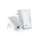 HomePlug AV/WiFi TP-Link TL-WPA4220KIT network adapter