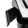 Electric Grill Brayer BR2002, 2000 W, anti -stick coating, 29x26 cm