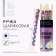 Handle joke Ballic automatic plastic software software “Law of attraction to pillow”, 0.7 mm price per 1 pc