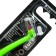 Toothbrush R.O.C.S. Pro Mono mono -pitch, soft