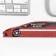 Formation "Machine" ruler