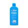 Shamtu shampoo power and strength with fruit extracts, 300 ml