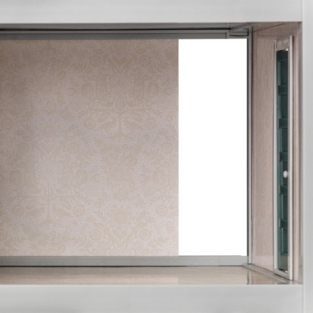 Lundby puppet room room, 22 cm-2