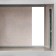 Lundby puppet room room, 22 cm