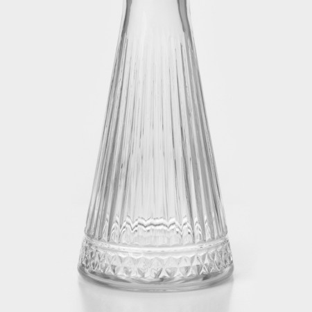 Glass Capheric Elysia, 940 ml-1
