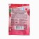 Soluble drink yupi cherry, 12 g