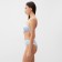 Swimsuit Women's Asset Mist, size Xs