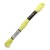 Yellow (5140)