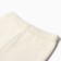 Knitted costume (jumper, trousers), beige color 62