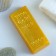 Figure soap "Eat of gold" 100g