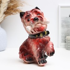 Piggy bank 