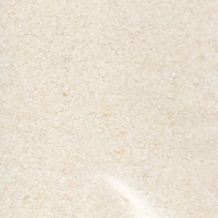 Color sand set No. 2, 5 colors, 100 g each-2