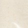 Color sand set No. 2, 5 colors, 100 g each